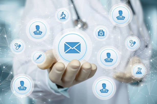 istockphoto-1313739837-612x612